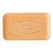 Lemon Mojito 150g Soap Bar Set of 3