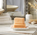 Persimmon Soap Bar