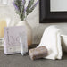 Soap & Hand Cream Gift Set - Lavender