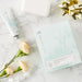 Soap & Hand Cream Gift Set - Sea Salt