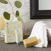 Soap & Hand Cream Gift Set - Verbena