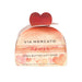 Amore Shea Butter Gift (100g)