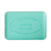 Persimmon 250g Soap Bar Set of 2