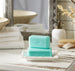 Jade Vine 250g Soap Bar Set of 2