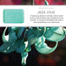 Jade Vine 250g Soap Bar Set of 2