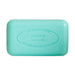 Jade Vine 150g Soap Bar Set of 3