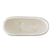 Pre' De Provence 'Le Bain' Soap Dish