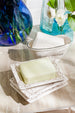 Pre' De Provence 'Le Bain' Soap Dish