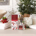 Natale - Petite Reed Diffuser - Gingerbread & Tangerine