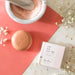 Spa Prive Facial Soap Bar - Pink Clay