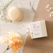 Spa Prive Facial Soap Bar - Egg White