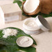 Pre De Provence Body Butter - Coconut