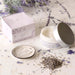 Pre De Provence Body Butter - Lavender