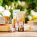 Honey Hand Cream