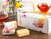 Honey Soap Bar (150g)