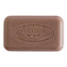 Vanilla Cognac 150g Soap Bar Set of 3