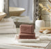 Vanilla Cognac 150g Soap Bar Set of 3
