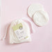 Spa Prive - Reusable Face Pads (10 pack)