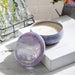 Heritage Candle - Lavender