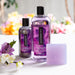 Bella Shower Gel - Black Currant & Orange Blossoms