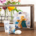 Joia Spring Gift Set - Sea Shore