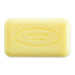 Lemon Mojito 150g Soap Bar Set of 3