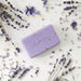 Lavender Exfoliating Soap - 150g
