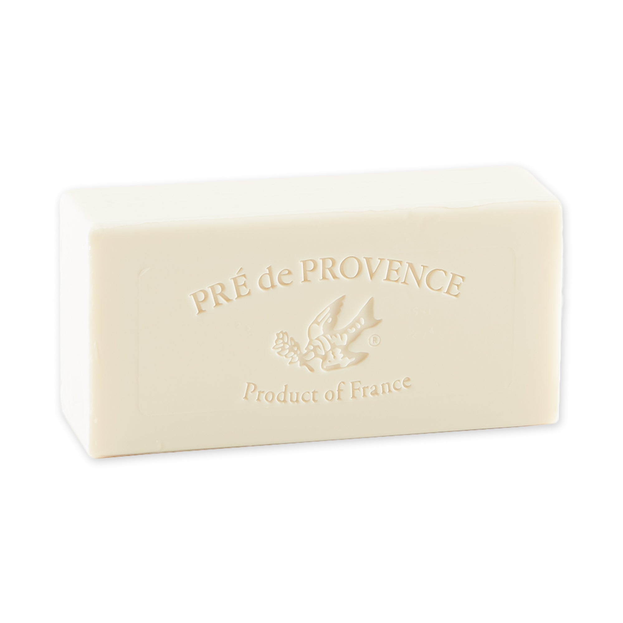 20% Shea Hand Cut Soap - Original – Pré de Provence