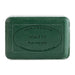 Persimmon 250g Soap Bar Set of 2