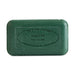 Lemon Mojito 150g Soap Bar Set of 3