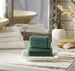 Noble Fir 150g Soap Bar Set of 3