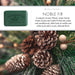Noble Fir 150g Soap Bar Set of 3