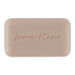 Lavender & Cassis Soap Bar (150g)