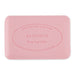 Lemon Mojito 150g Soap Bar Set of 3
