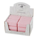 Grapefruit 250g Soap Bar Set of 2