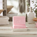 Grapefruit Soap Bar