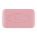 Grapefruit 150g Soap Bar Set of 3