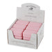 Grapefruit 150g Soap Bar Set of 3