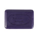 Lemon Mojito 150g Soap Bar Set of 3