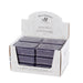 Black Currant  250g Soap Bar Set of 2