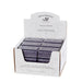 Black Currant 150g Soap Bar Set of 3
