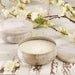 Heritage Candle - Honey Almond