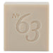 No.63 Men's Cube Soap