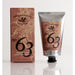 No.63 Men's Shave Cream