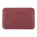 Mangosteen 250g Soap Bar Set of 2