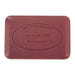 Lemon Mojito 150g Soap Bar Set of 3