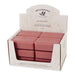 Mangosteen 250g Soap Bar Set of 2