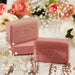 Mangosteen 250g Soap Bar Set of 2