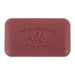 Mangosteen 150g Soap Bar Set of 3