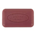 Mangosteen 150g Soap Bar Set of 3